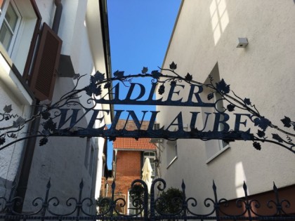 照片: Adler